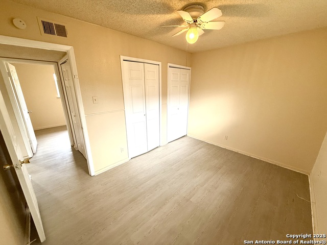 Image 13 of 23 For 5026 Frank Borman Dr