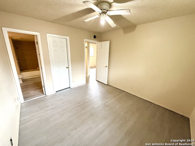 Image 15 of 23 For 5026 Frank Borman Dr