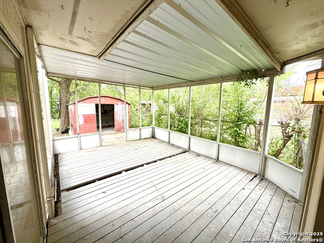 Image 19 of 23 For 5026 Frank Borman Dr