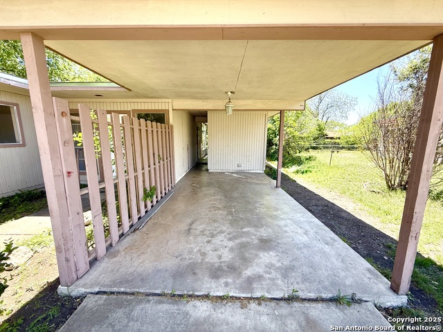 Image 2 of 23 For 5026 Frank Borman Dr
