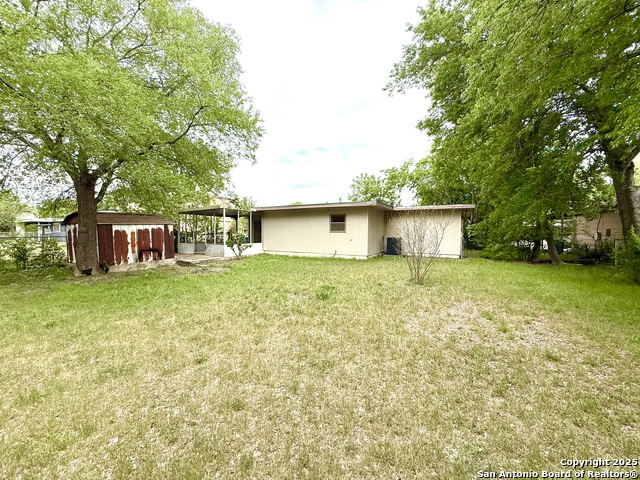 Image 20 of 23 For 5026 Frank Borman Dr