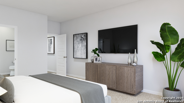 Image 13 of 33 For 8822 Black Oak Drive