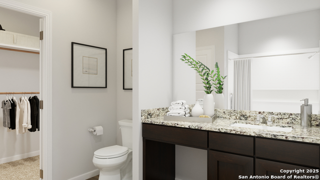 Image 14 of 33 For 8822 Black Oak Drive