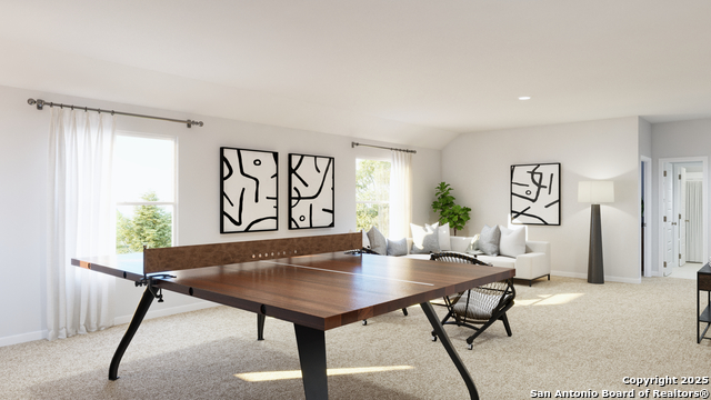 Image 22 of 33 For 8822 Black Oak Drive