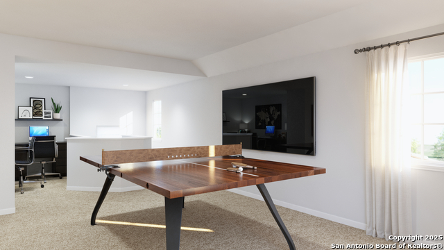 Image 23 of 33 For 8822 Black Oak Drive