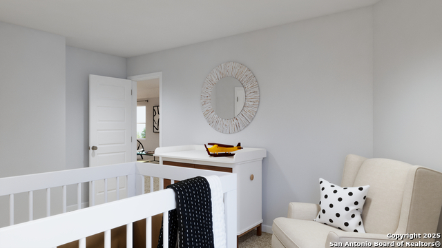 Image 29 of 33 For 8822 Black Oak Drive