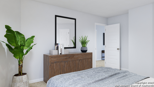 Image 31 of 33 For 8822 Black Oak Drive