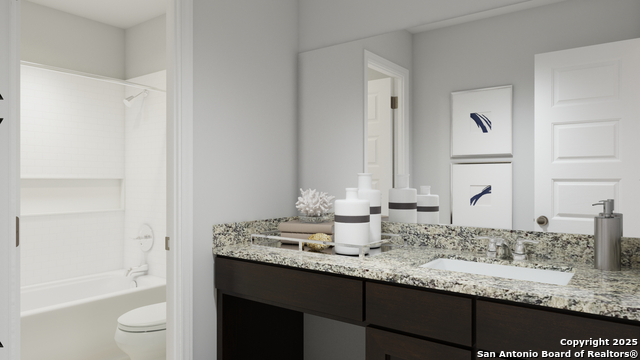 Image 32 of 33 For 8822 Black Oak Drive