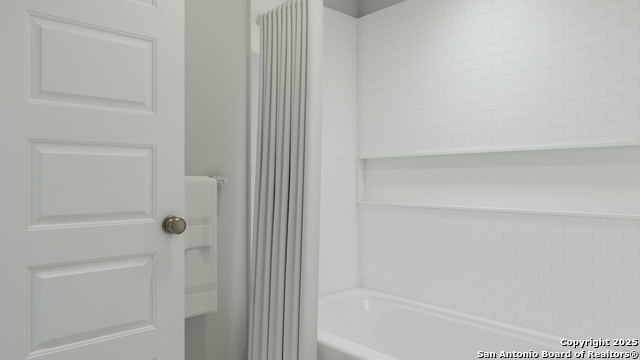 Image 33 of 33 For 8822 Black Oak Drive