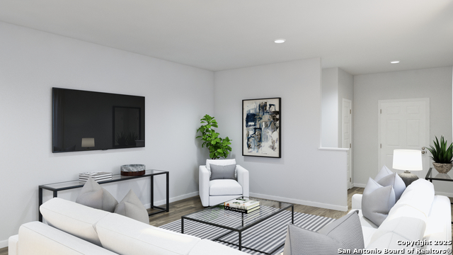 Image 7 of 33 For 8822 Black Oak Drive