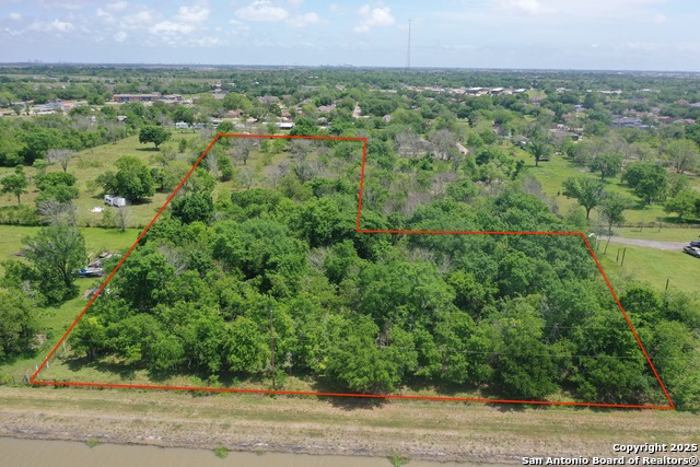 Details for Tbd Daffodil, Highlands, TX 77562