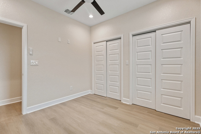 Listing photo id 20 for 114 Minter St S
