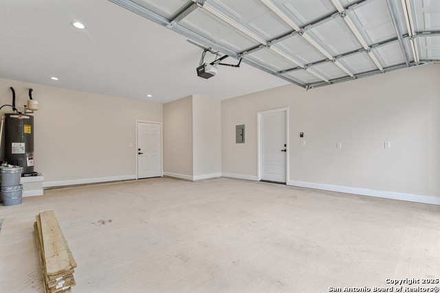 Listing photo id 22 for 114 Minter St S