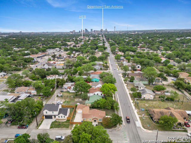 Listing photo id 27 for 114 Minter St S
