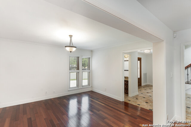 Image 17 of 33 For 13303 Southwalk St