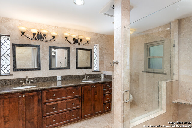 Image 24 of 33 For 13303 Southwalk St
