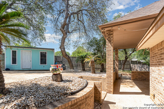 Image 31 of 33 For 13303 Southwalk St
