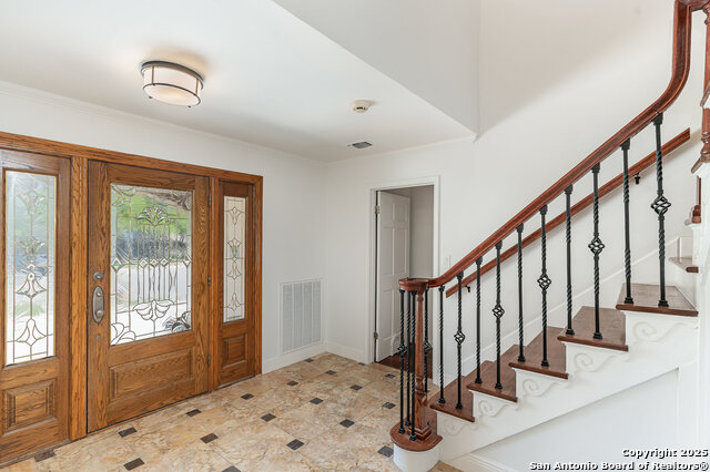 Image 6 of 33 For 13303 Southwalk St