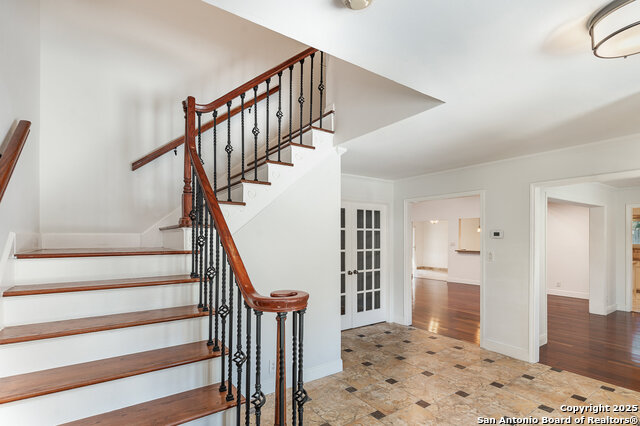Image 7 of 33 For 13303 Southwalk St