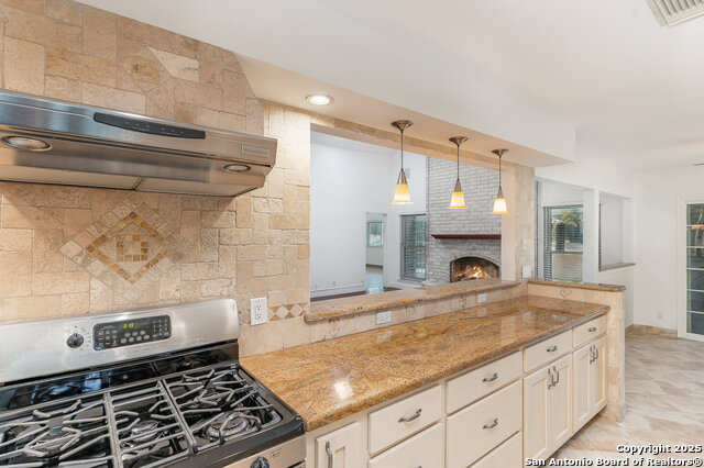 Image 9 of 33 For 13303 Southwalk St