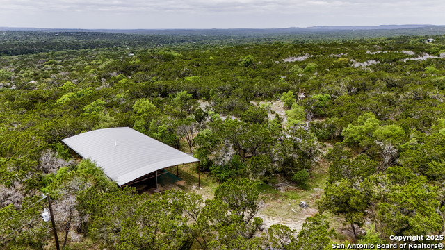 Details for 108 Valley View, Wimberley, TX 78676
