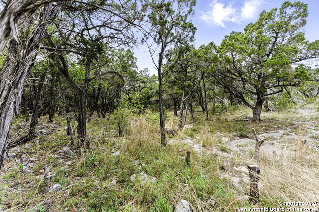 Listing photo id 9 for 108 Valley View