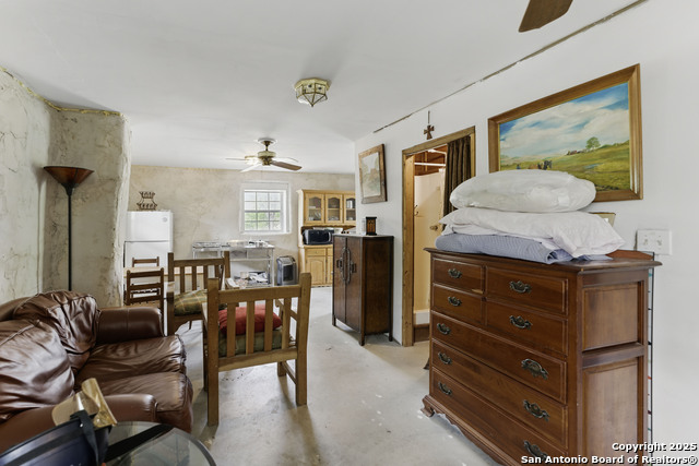 Listing photo id 12 for 108 Valley View