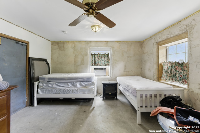 Listing photo id 14 for 108 Valley View