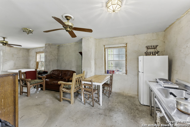 Listing photo id 17 for 108 Valley View