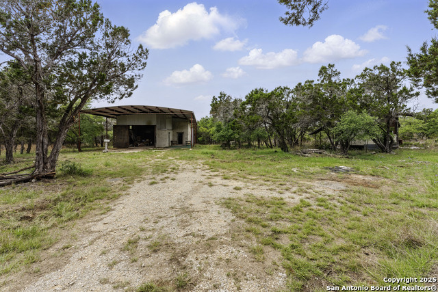 Listing photo id 0 for 108 Valley View