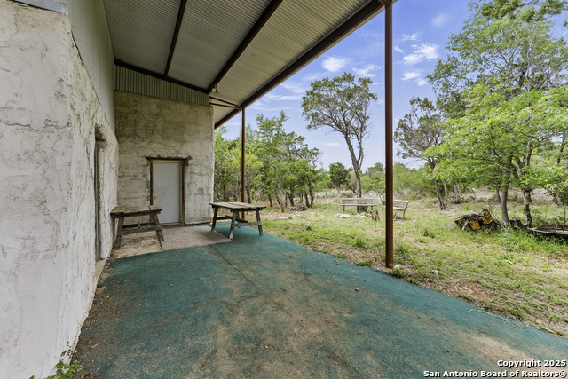 Listing photo id 19 for 108 Valley View