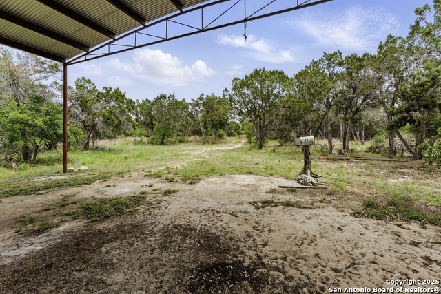 Listing photo id 20 for 108 Valley View