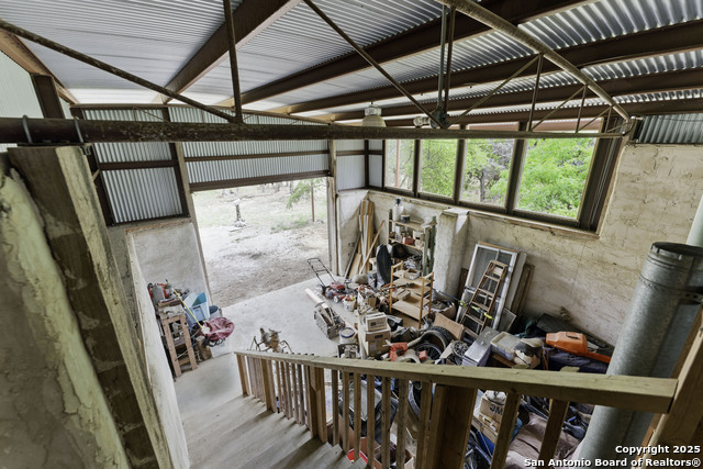 Listing photo id 22 for 108 Valley View