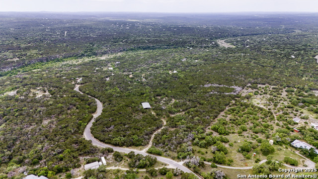 Listing photo id 24 for 108 Valley View