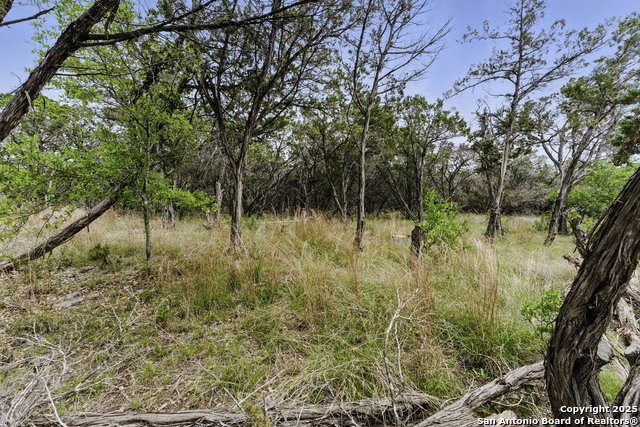 Listing photo id 26 for 108 Valley View