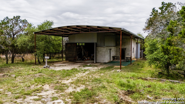 Listing photo id 28 for 108 Valley View