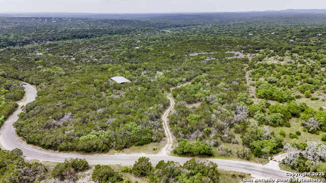 Listing photo id 3 for 108 Valley View