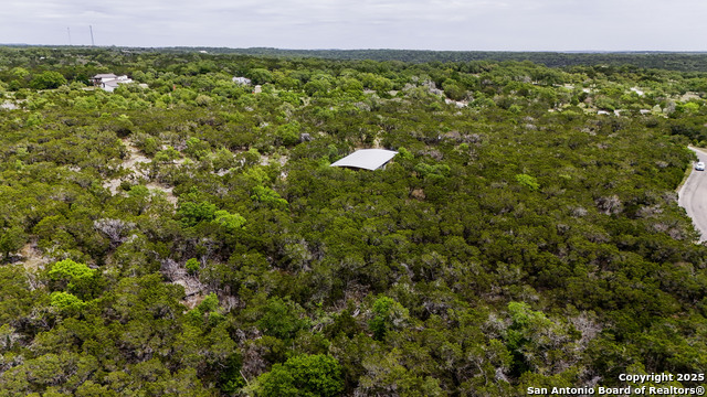 Listing photo id 4 for 108 Valley View
