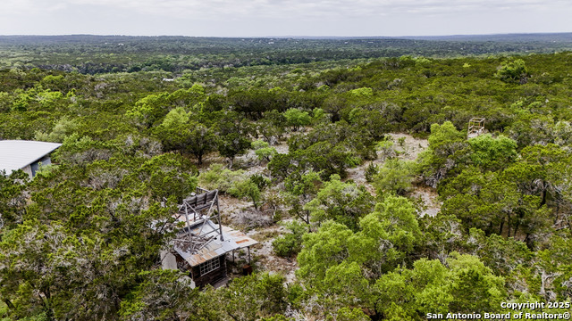 Listing photo id 7 for 108 Valley View