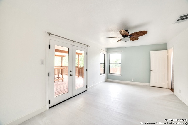 Image 13 of 27 For 431 Saddlebrook