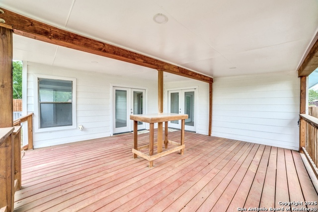 Image 21 of 27 For 431 Saddlebrook