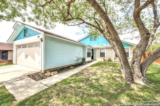 Image 25 of 27 For 431 Saddlebrook