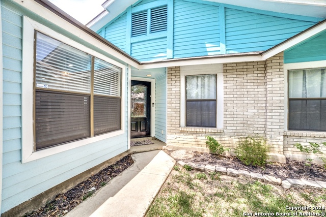 Image 26 of 27 For 431 Saddlebrook