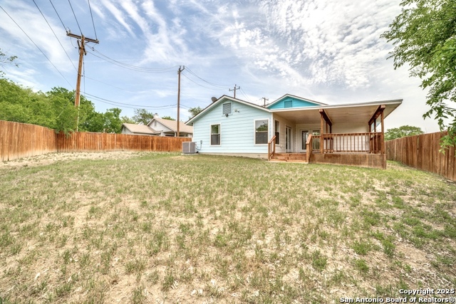 Image 27 of 27 For 431 Saddlebrook