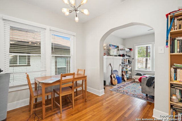 Image 19 of 31 For 624 Magnolia Ave. W