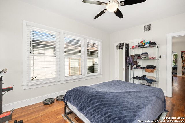 Image 31 of 31 For 624 Magnolia Ave. W