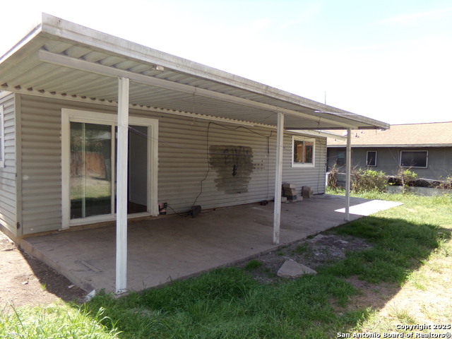 Image 14 of 16 For 5143 Overpool