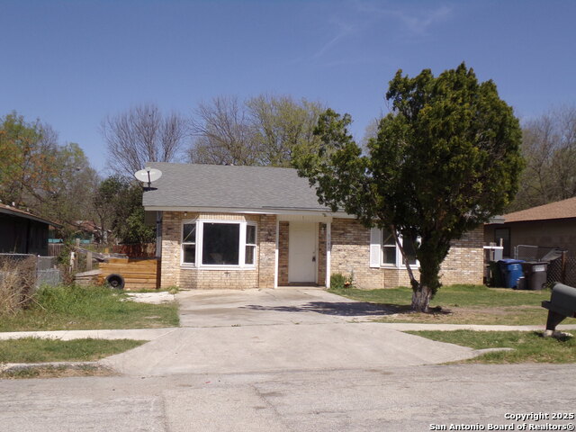 Image 2 of 16 For 5143 Overpool