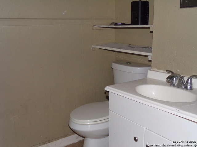 Image 9 of 16 For 5143 Overpool
