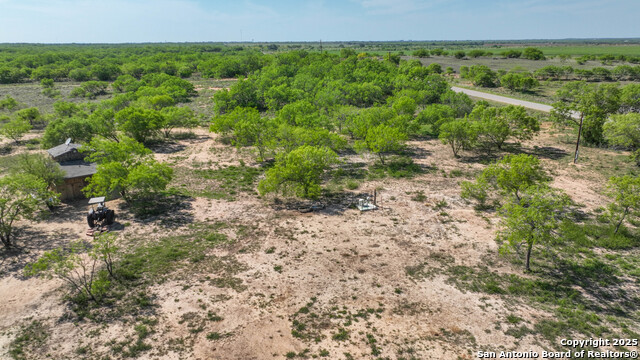 Details for 2004a Cr 3000, Pearsall, TX 78061